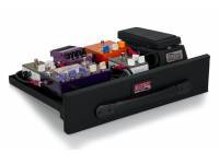 Gator GPT-BLACK Gator GPT-BLACK